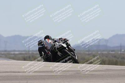 media/Oct-04-2025-CVMA (Sat) [[408bcdd6e4]]/Race 7- Formula 40 MW and LW/